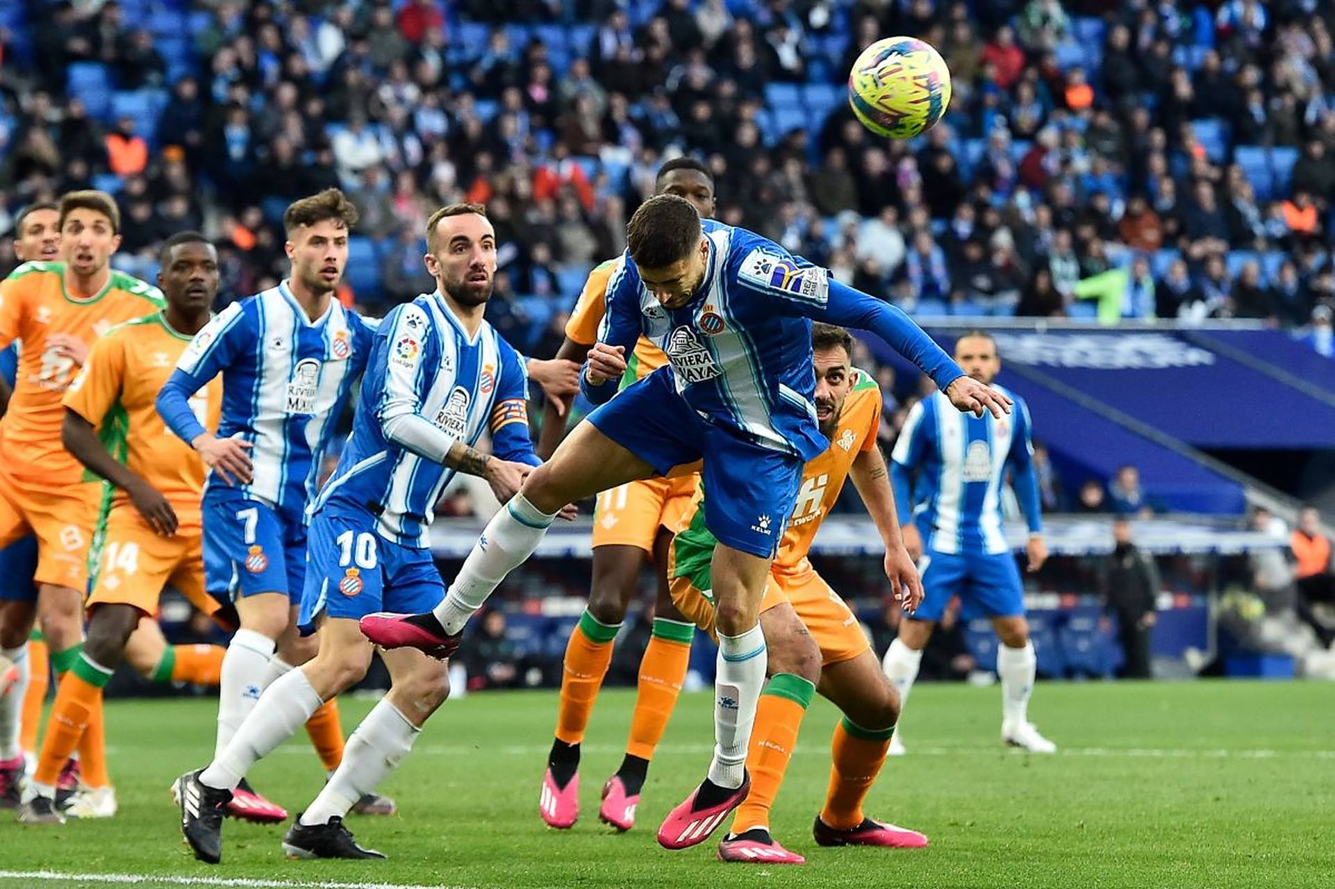 包含拉齐奥将在霍芬海姆进行重要的较量的词条 包含拉齐奥将在霍芬海姆进行重要的较量的词条