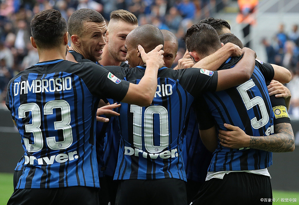 包含拉齐奥将在霍芬海姆进行重要的较量的词条 包含拉齐奥将在霍芬海姆进行重要的较量的词条