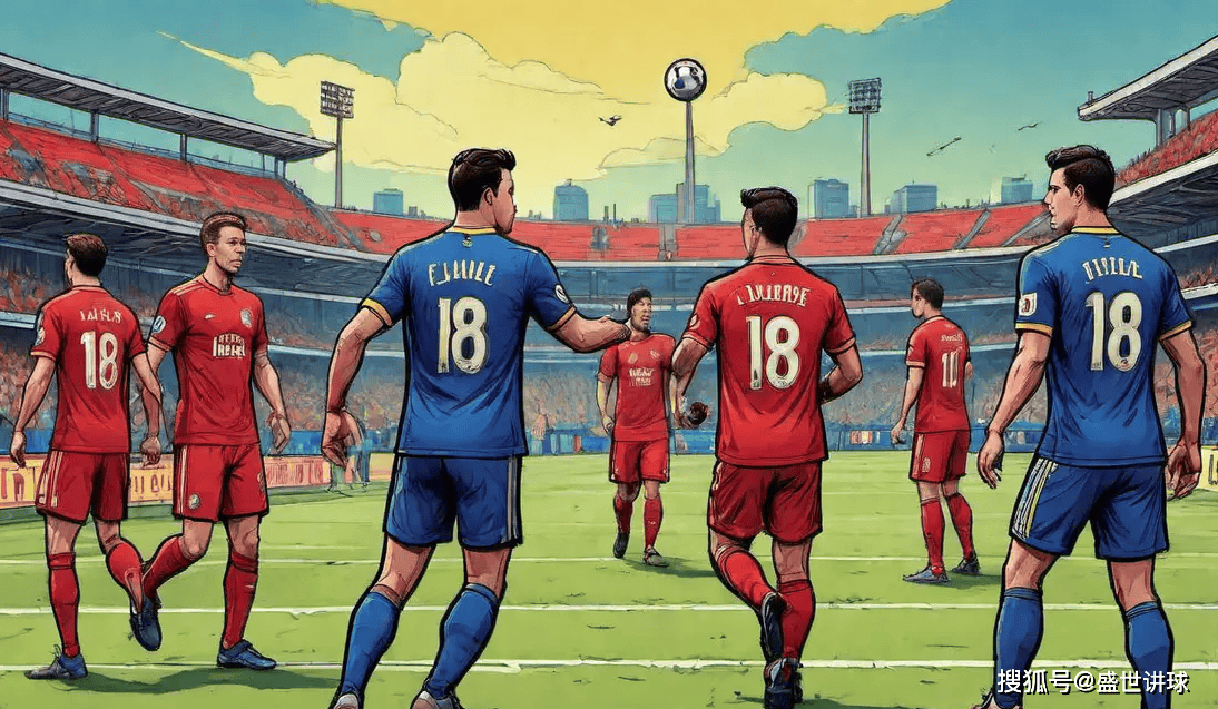 里尔赢得胜利,彰显出色战术表现 里尔赢得胜利,彰显出色战术表现