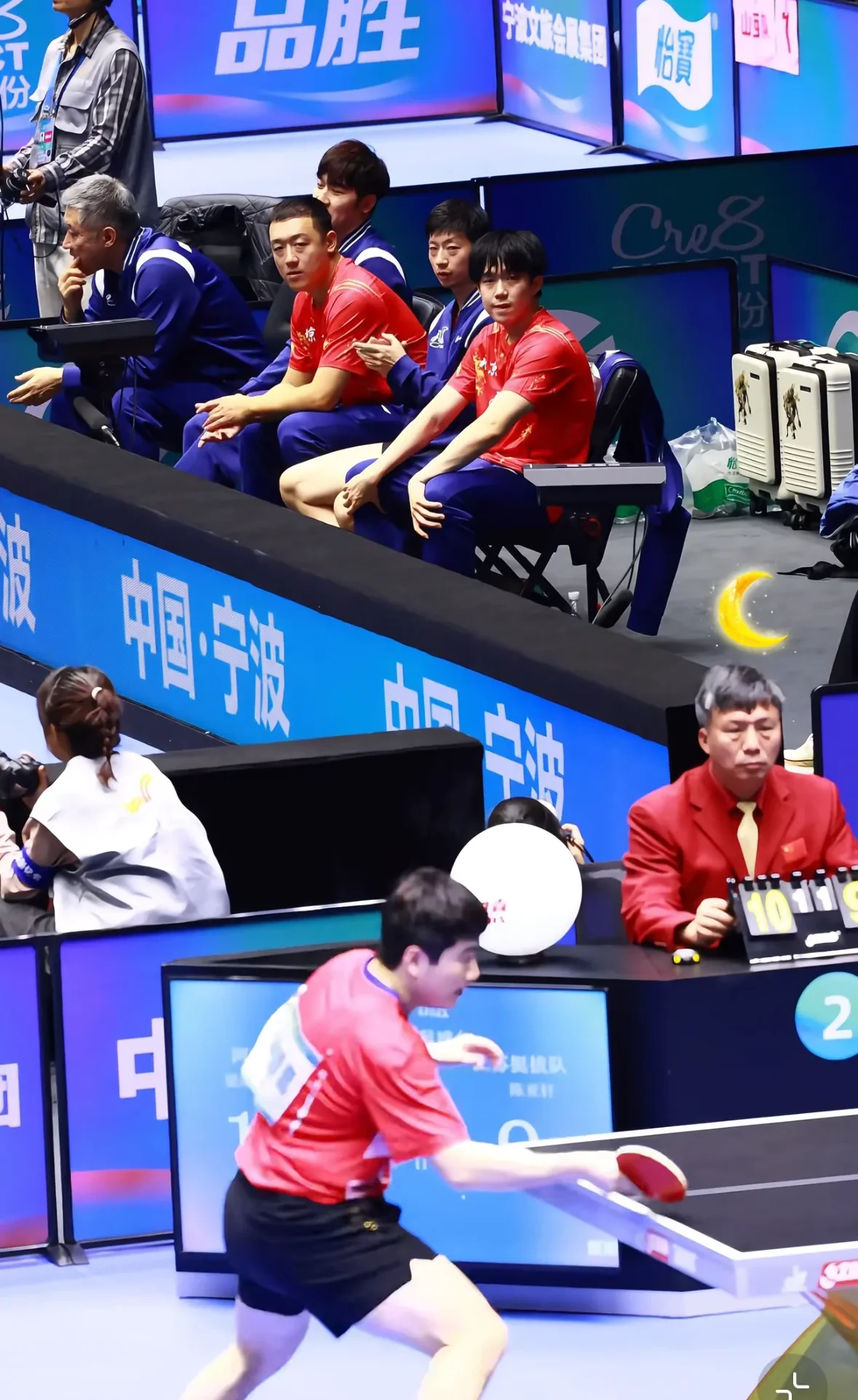 关于强强碰撞：豪门对决，球员展现技术实力的信息