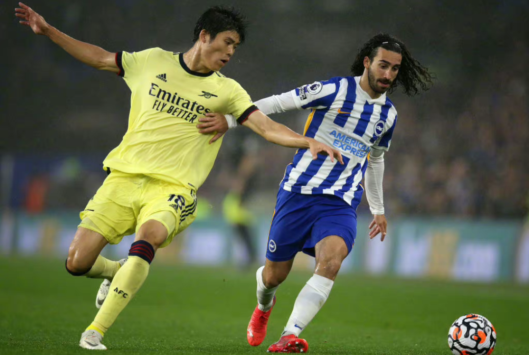 里士满公园逼平艾恩联,双方战成平局的简单介绍 里士满公园逼平艾恩联,双方战成平局的简单介绍