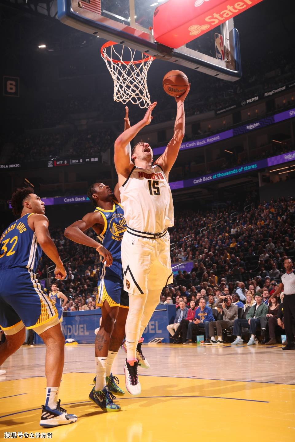 里士满公园逼平艾恩联,双方战成平局的简单介绍 里士满公园逼平艾恩联,双方战成平局的简单介绍