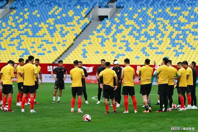 尤文图斯连续胜利，锋线火力全开的简单介绍