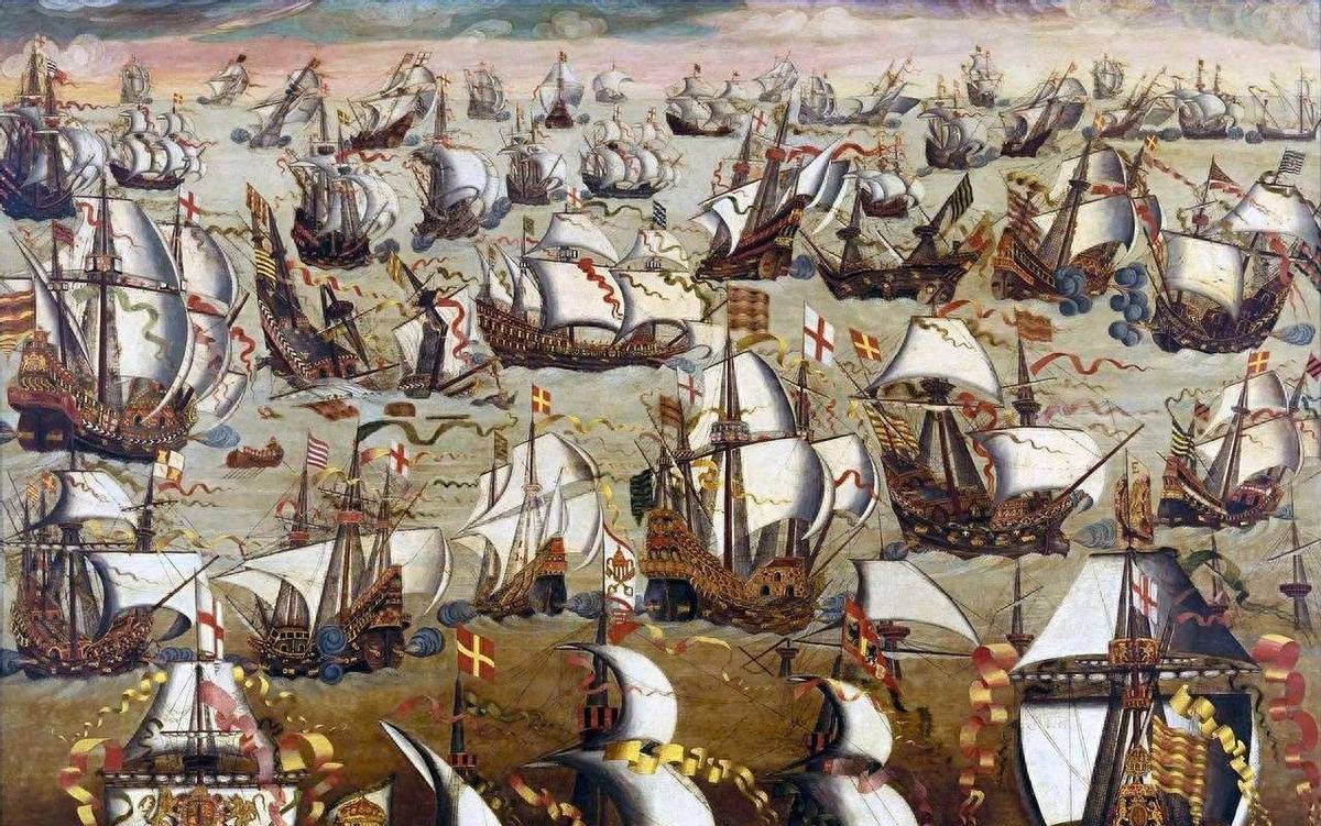 泰国挑战西班牙的武遊揽草,时不甘示弱的简单介绍 泰国挑战西班牙的武遊揽草,时不甘示弱的简单介绍