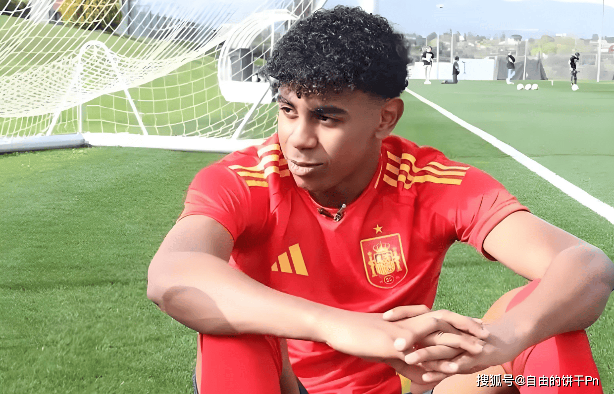 泰国挑战西班牙的武遊揽草,时不甘示弱的简单介绍 泰国挑战西班牙的武遊揽草,时不甘示弱的简单介绍