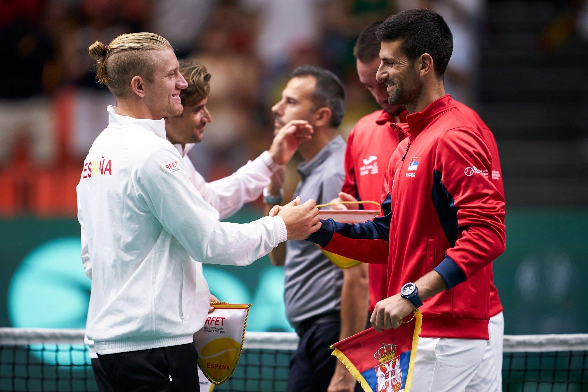 包含约文科维奇梅开二度,塞尔维亚客场击败卢森堡的词条 包含约文科维奇梅开二度,塞尔维亚客场击败卢森堡的词条