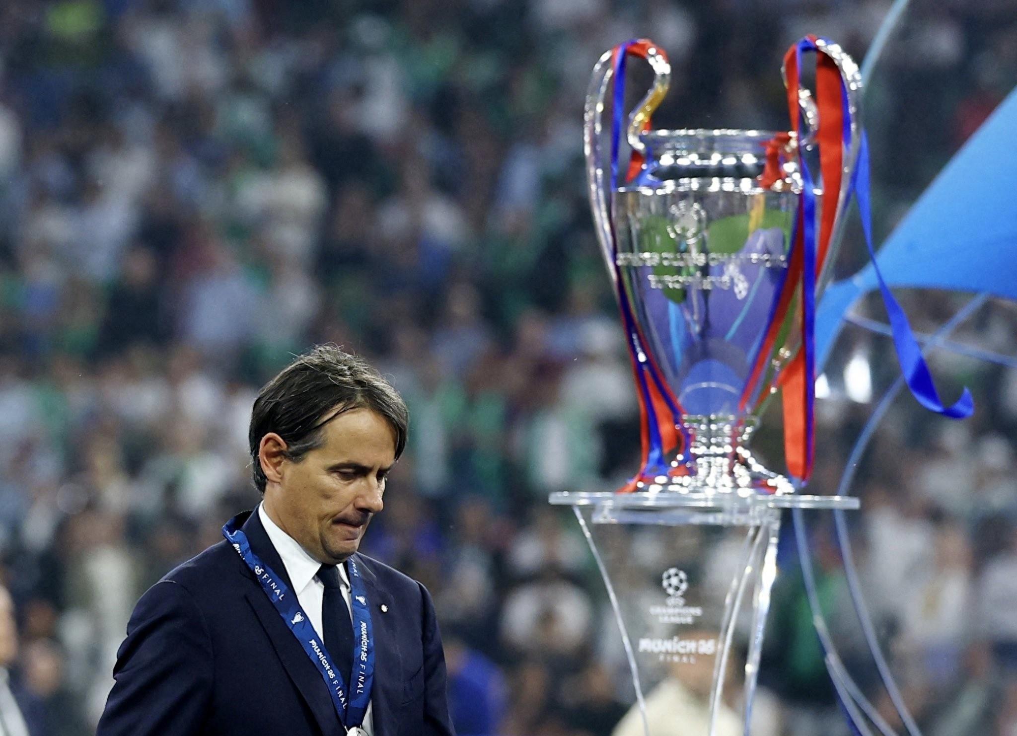 AC米兰再次告捷，稳固争冠态势的简单介绍