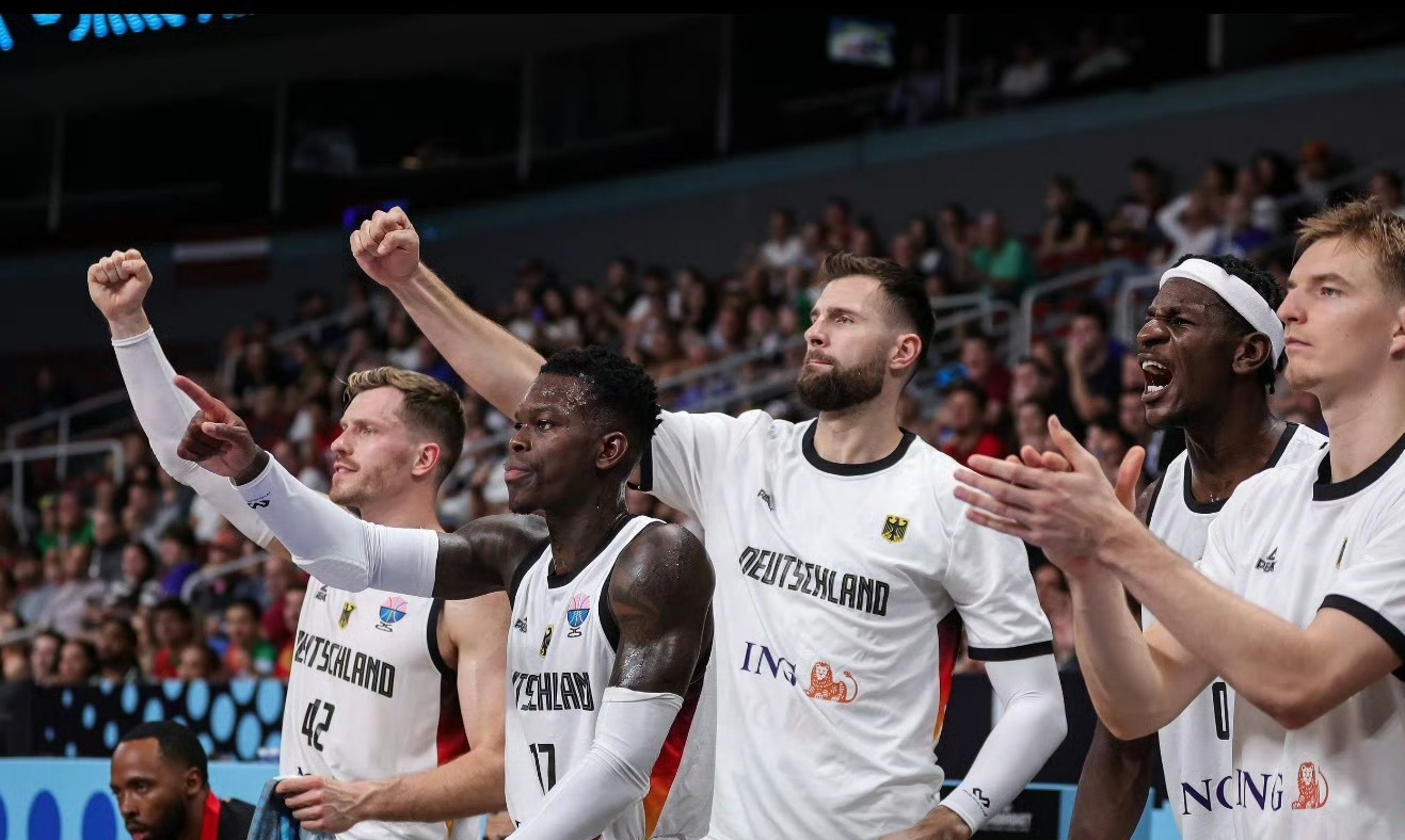 芬兰队新一轮欧洲资格赛,备受关注的简单介绍 芬兰队新一轮欧洲资格赛,备受关注的简单介绍