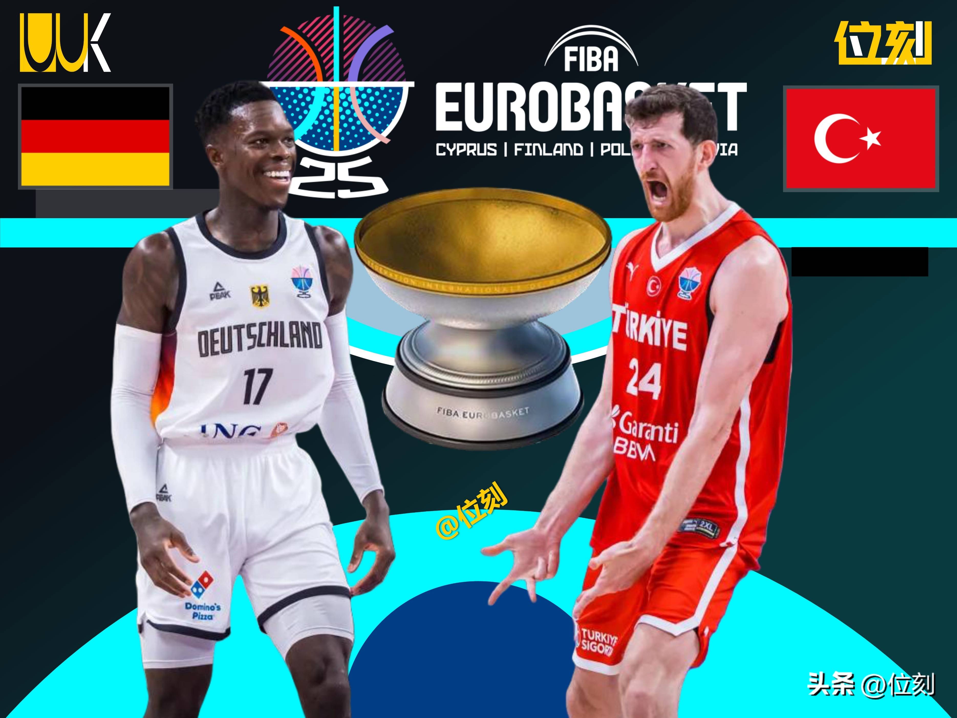 芬兰队新一轮欧洲资格赛,备受关注的简单介绍 芬兰队新一轮欧洲资格赛,备受关注的简单介绍