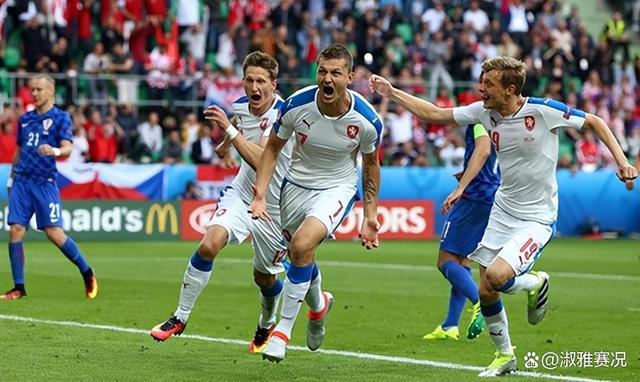 关于欧洲足球强队的对战扣人心弦！的信息