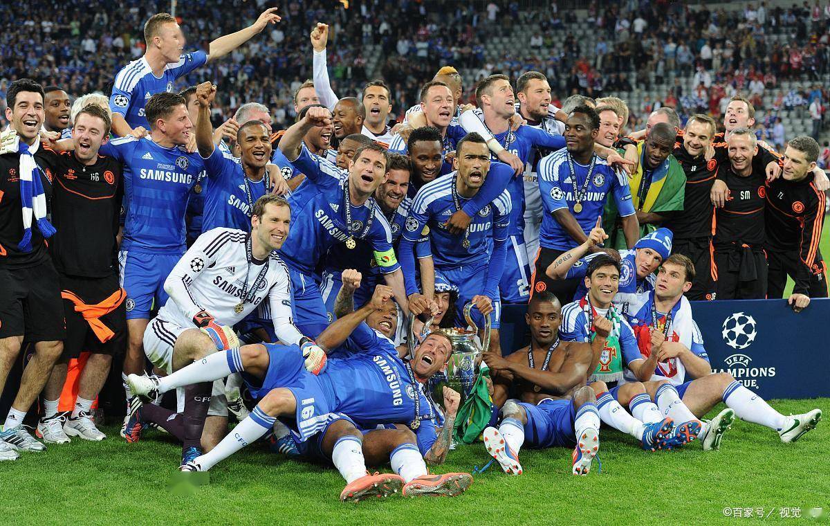 马德里竞技主场告捷，重回胜利轨道的简单介绍