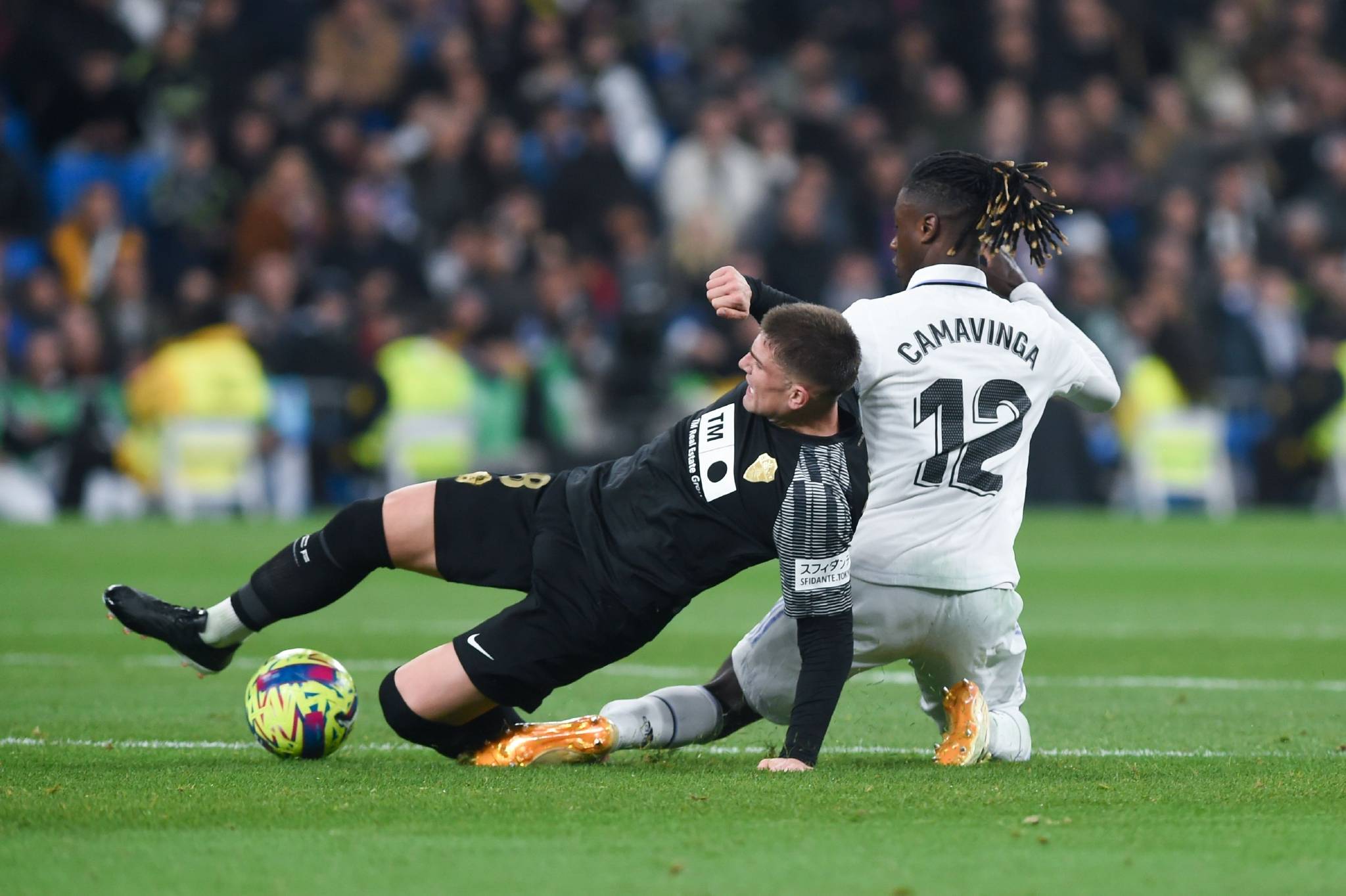 马德里竞技主场告捷，重回胜利轨道的简单介绍