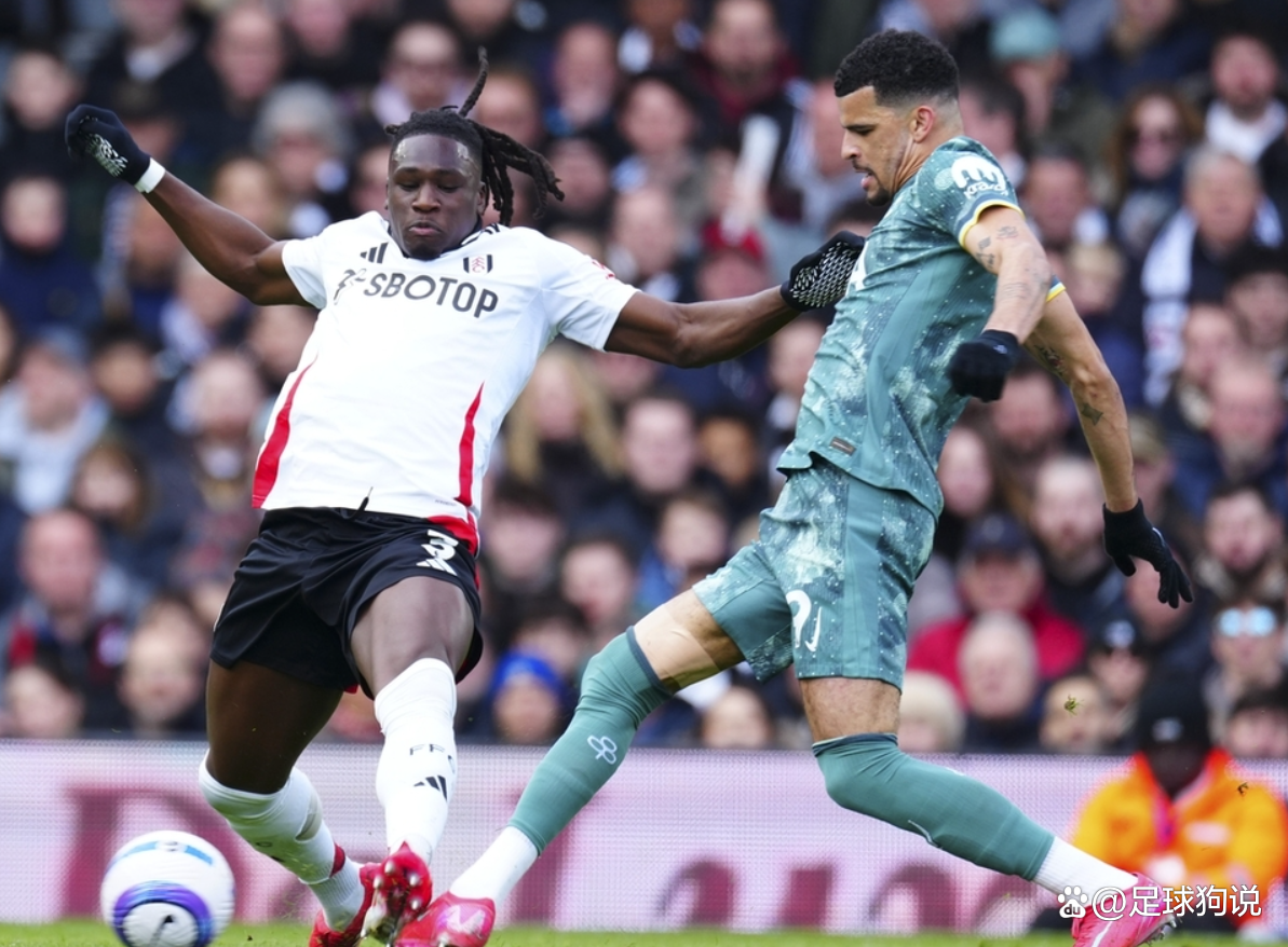 关于热刺大比分落败,困境重重,出奇不意的信息 关于热刺大比分落败,困境重重,出奇不意的信息