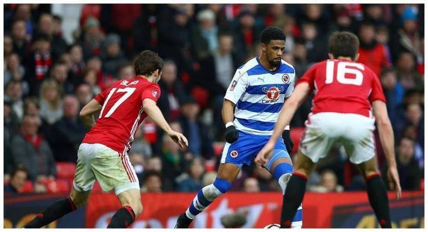 南安普顿遭逢绝平，主场难守门户的简单介绍