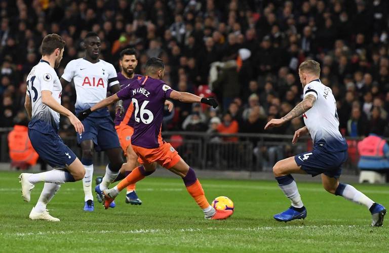 南安普顿遭逢绝平，主场难守门户的简单介绍