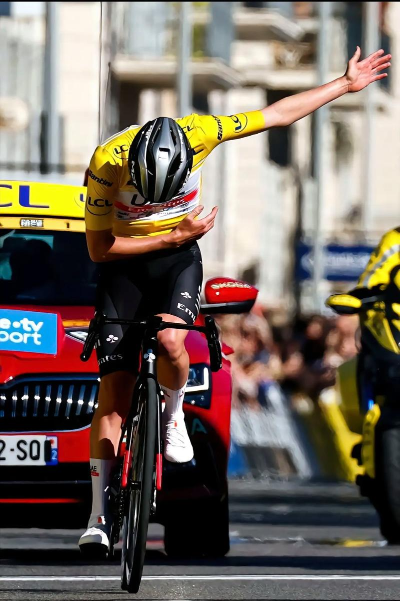 比赛中精彩瞬间不断，胜利者脱颖而出