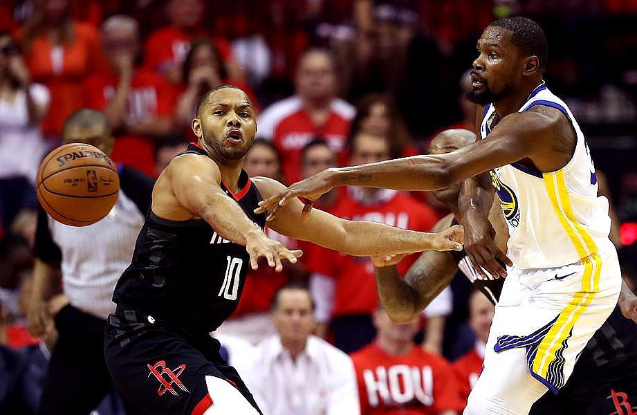 关于火箭取得重要胜利,季后赛前途一片光明的信息 关于火箭取得重要胜利,季后赛前途一片光明的信息