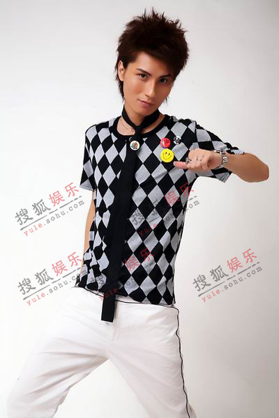 选手携梦想破风而去,追逐金牌的简单介绍 选手携梦想破风而去,追逐金牌的简单介绍