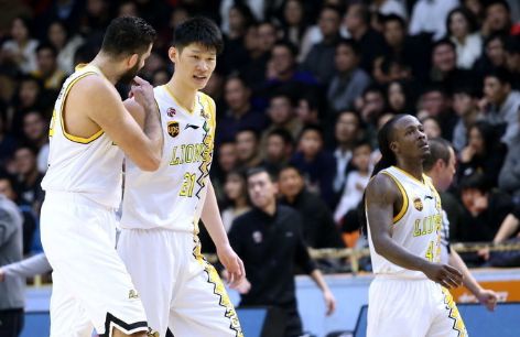 包含美洲球队实力强劲,继续领跑的词条 包含美洲球队实力强劲,继续领跑的词条