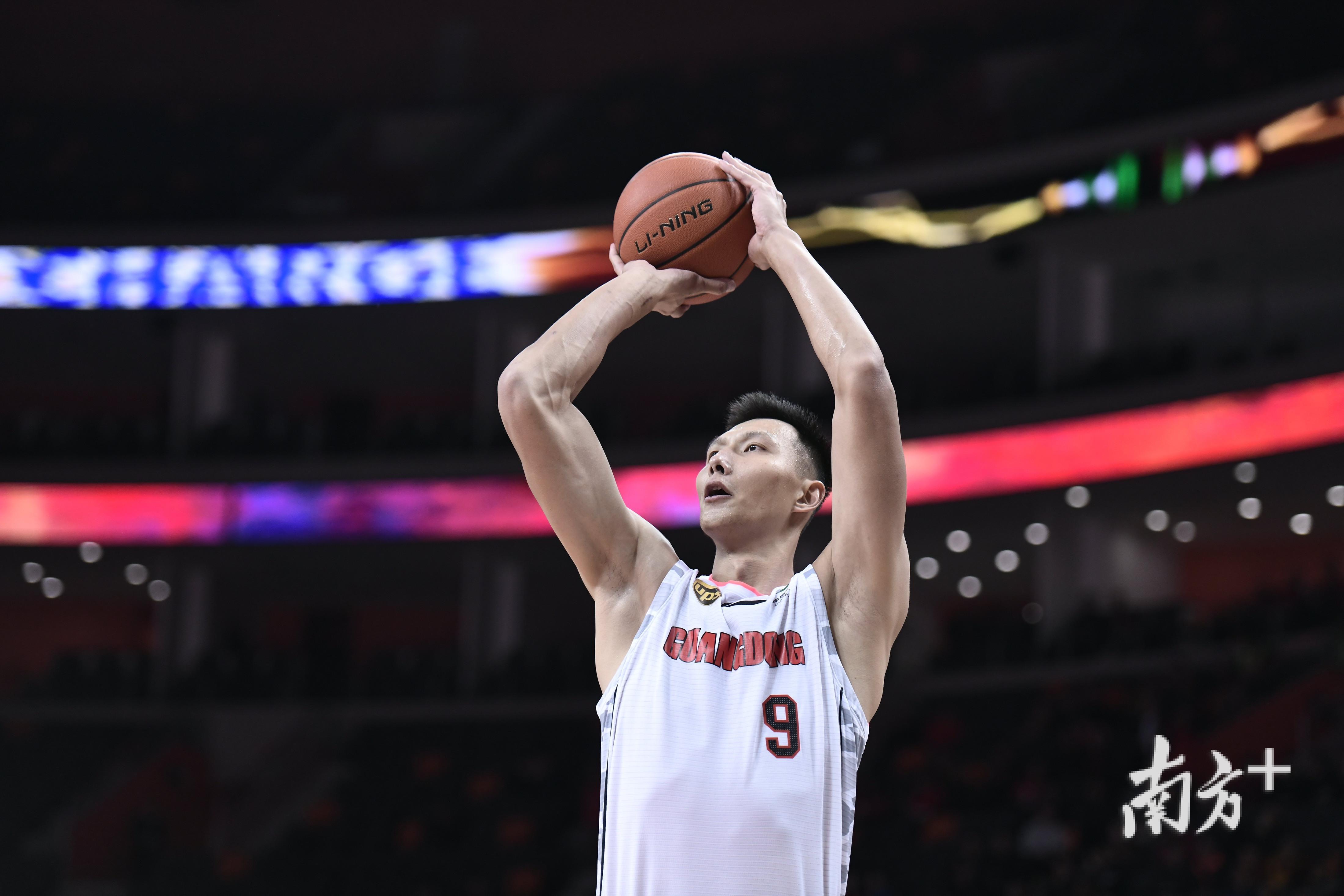 包含美洲球队实力强劲,继续领跑的词条 包含美洲球队实力强劲,继续领跑的词条