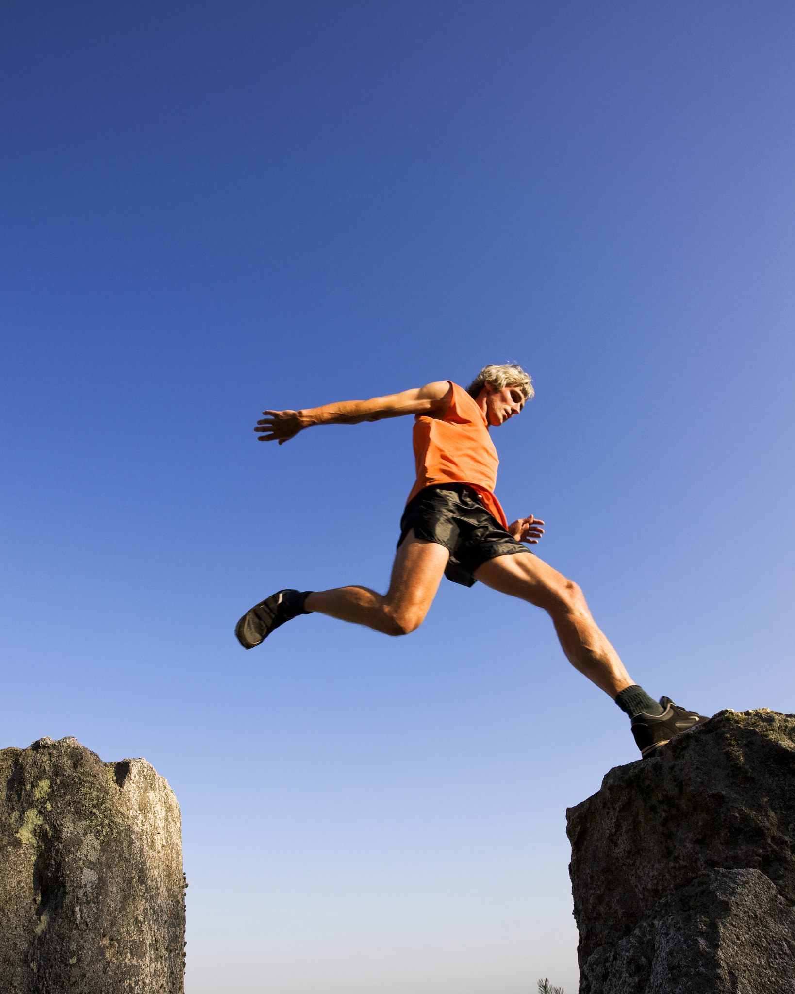 运动员在赛场上的努力拼搏赢得赞誉 运动员在赛场上的努力拼搏赢得赞誉