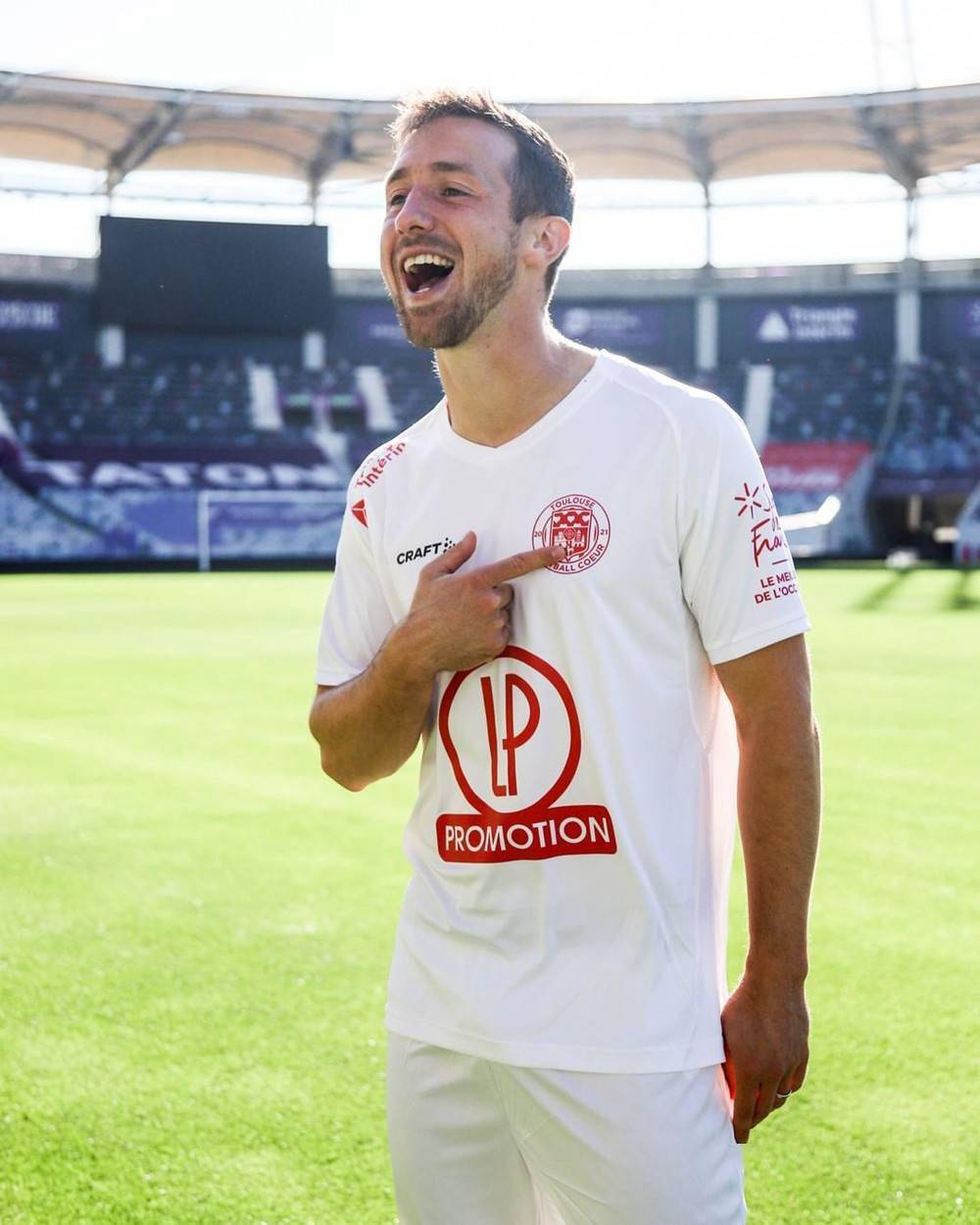 包含甘冈对决图卢兹,惊心动魄的比赛即将打响的词条 包含甘冈对决图卢兹,惊心动魄的比赛即将打响的词条