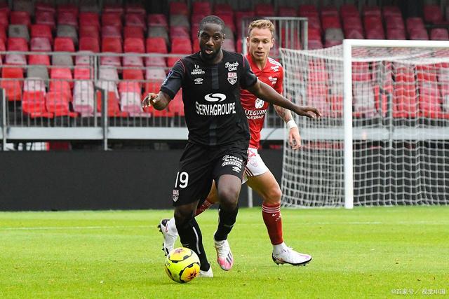 包含甘冈对决图卢兹,惊心动魄的比赛即将打响的词条 包含甘冈对决图卢兹,惊心动魄的比赛即将打响的词条