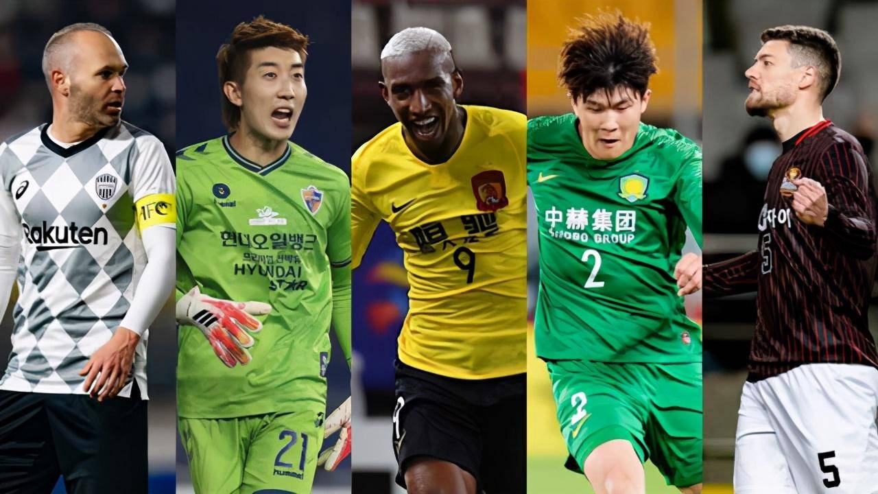 关于荷兰险胜韩国，伊布高光表现的信息