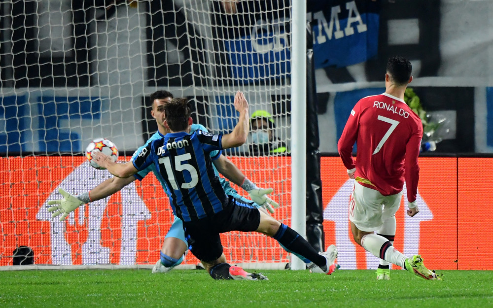 墨西哥绝杀尤文,格纳布里关键制胜的简单介绍 墨西哥绝杀尤文,格纳布里关键制胜的简单介绍