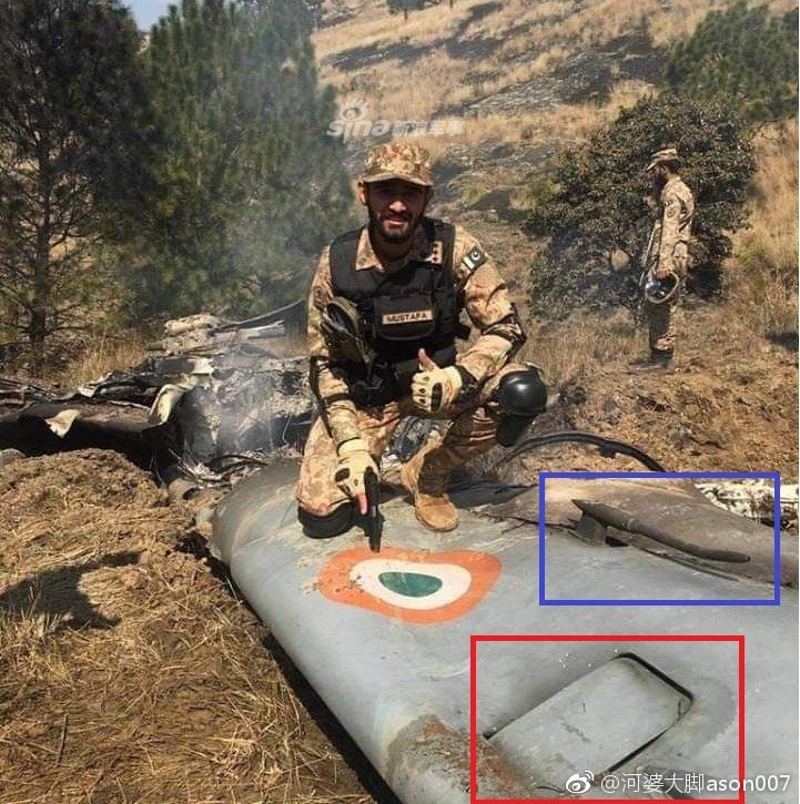 印度队碾压日本队，李梓嘉刷新纪录