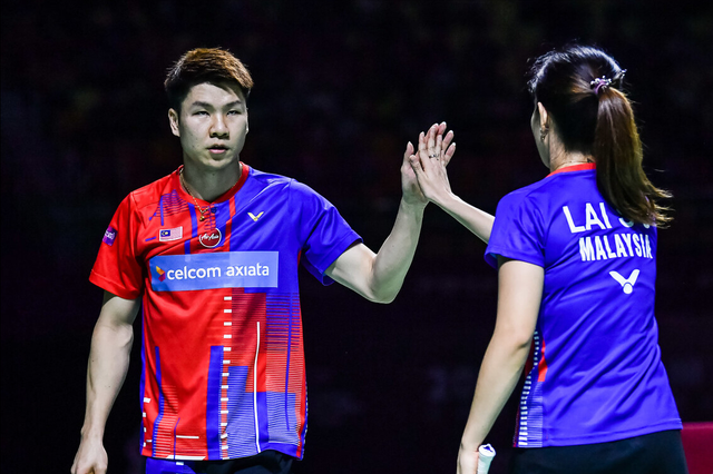 印度队碾压日本队，李梓嘉刷新纪录