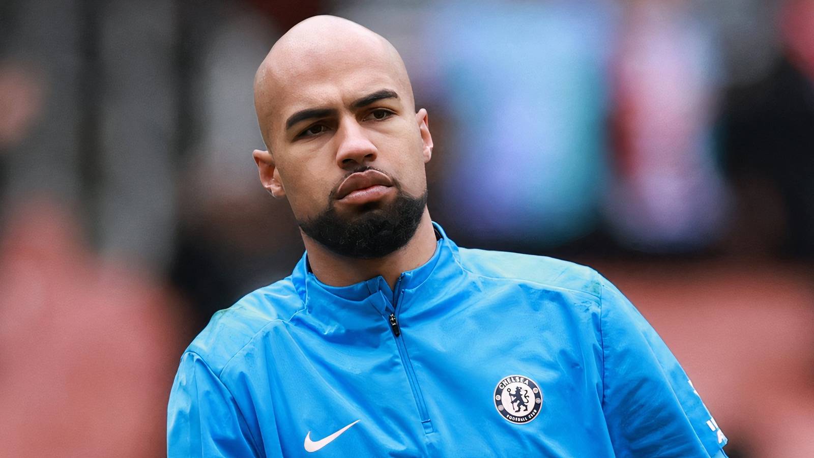 包含切尔西遭遇不敌,白帽成英超失意者的词条 包含切尔西遭遇不敌,白帽成英超失意者的词条