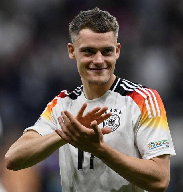 勒沃库森逆转中国,卡瓦哈尔状态火热的简单介绍 勒沃库森逆转中国,卡瓦哈尔状态火热的简单介绍