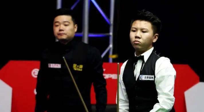 勒沃库森逆转中国,卡瓦哈尔状态火热的简单介绍 勒沃库森逆转中国,卡瓦哈尔状态火热的简单介绍