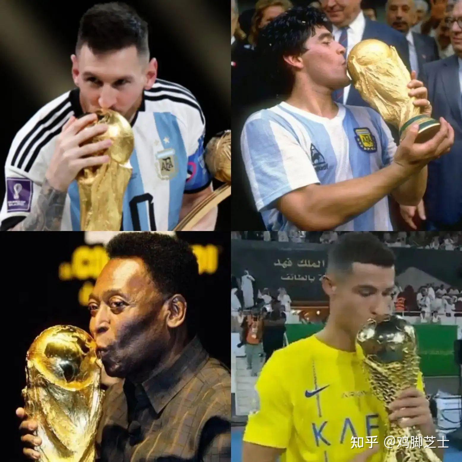 德国队轻取马来西亚队，安赛龙状态火热的简单介绍