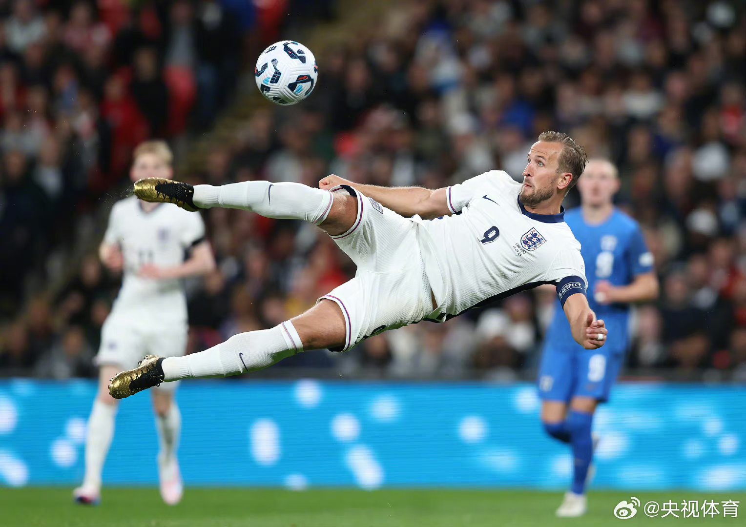 德国队轻取马来西亚队，安赛龙状态火热的简单介绍