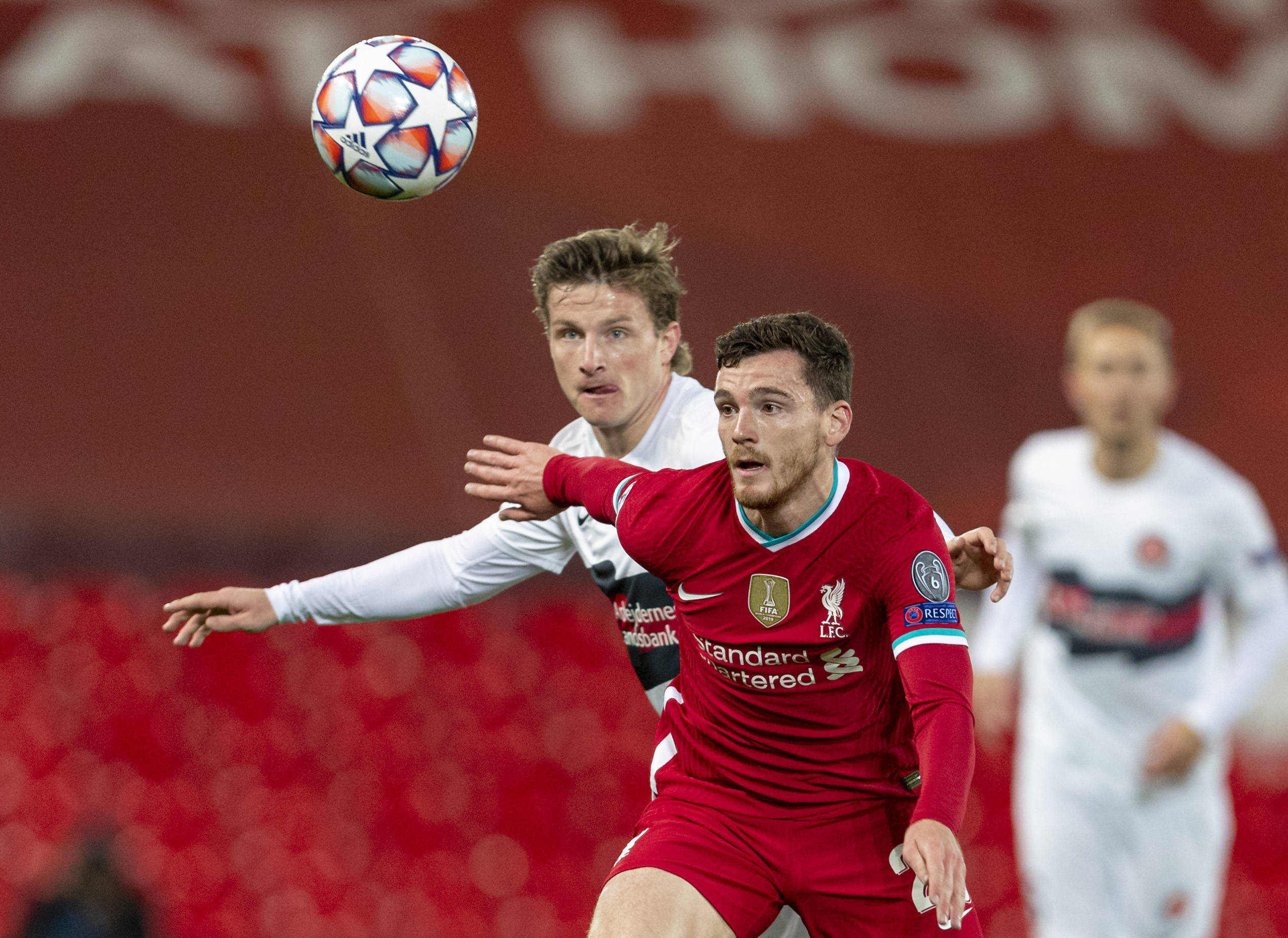 罗马前锋状态火热，连场进球助球队保持不败的简单介绍