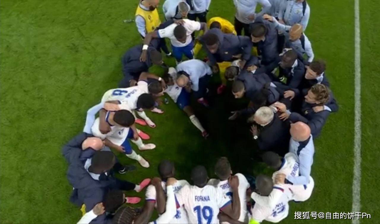 包含保加利亚队失利惨淡，欧洲杯资格赛前景黯淡的词条