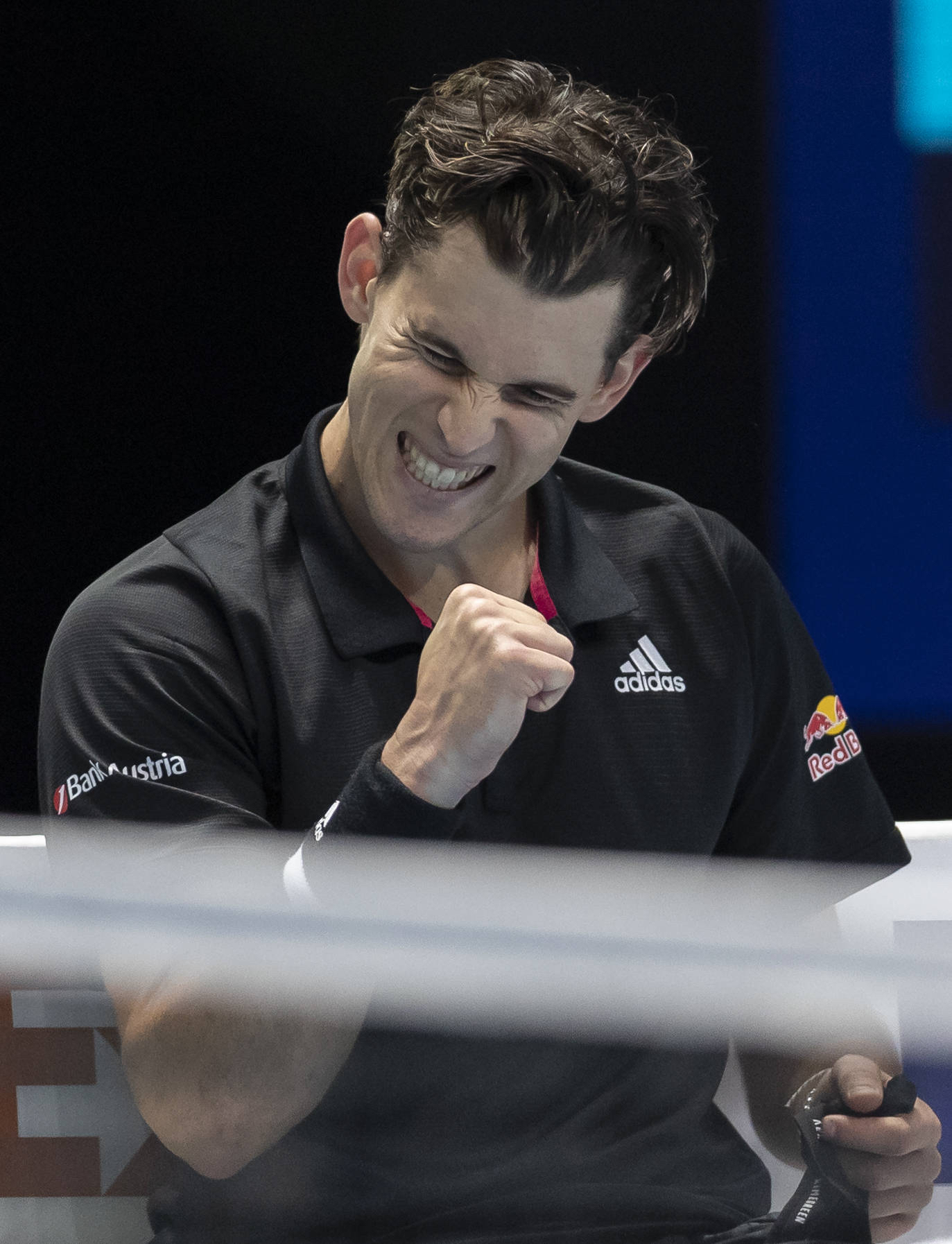 美网完胜拉沃尔杯,蒂姆刷新纪录 美网完胜拉沃尔杯,蒂姆刷新纪录