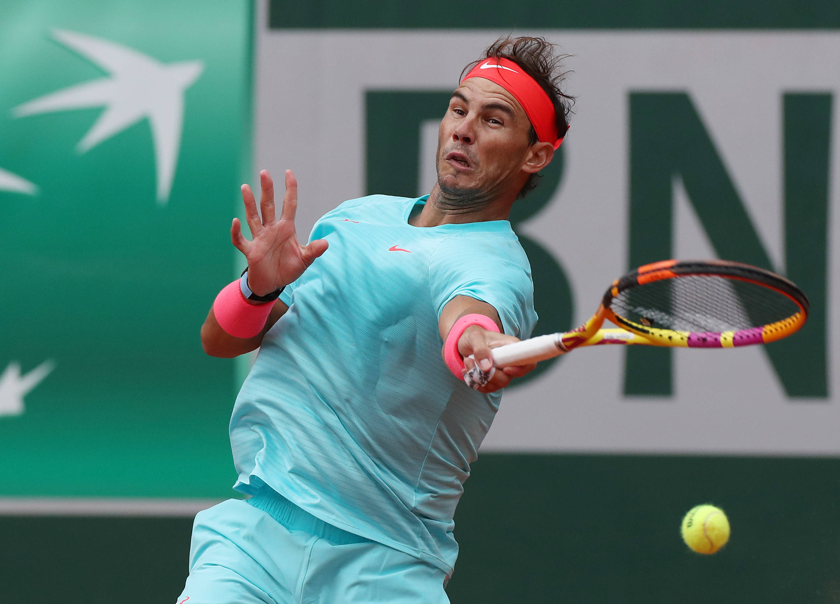 欧洲网球队爆冷澳大利亚网球队,纳达尔统治全场的简单介绍 欧洲网球队爆冷澳大利亚网球队,纳达尔统治全场的简单介绍