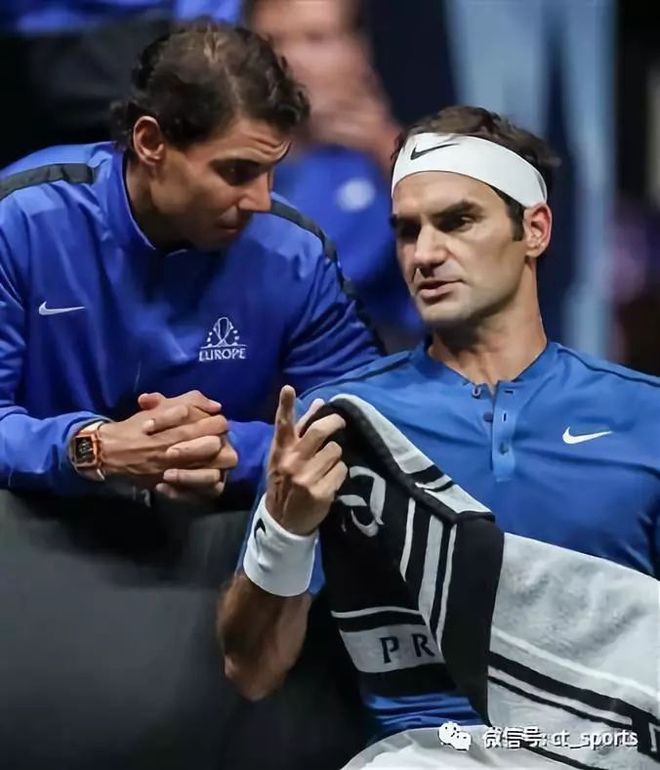 包含拉沃尔杯逆转戴维斯杯,梅德韦杰夫统治全场的词条 包含拉沃尔杯逆转戴维斯杯,梅德韦杰夫统治全场的词条