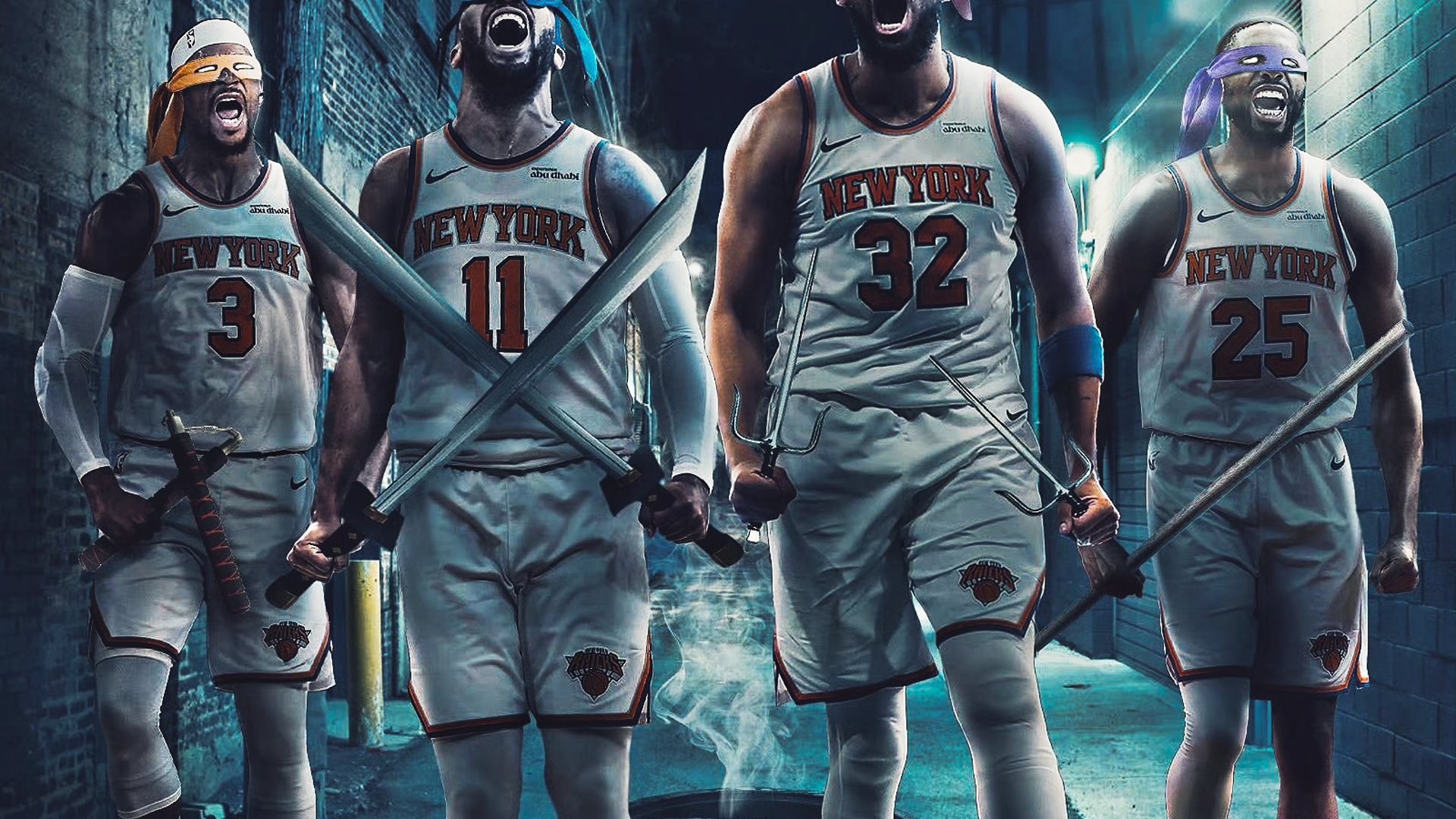 包含凯尔特人碾压雷霆，福克斯状态火热的词条