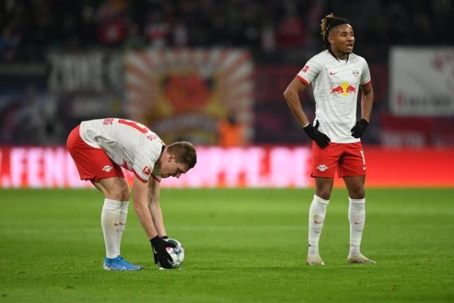 包含莱比锡红牛遭逆转,积分落后领头羊的词条 包含莱比锡红牛遭逆转,积分落后领头羊的词条