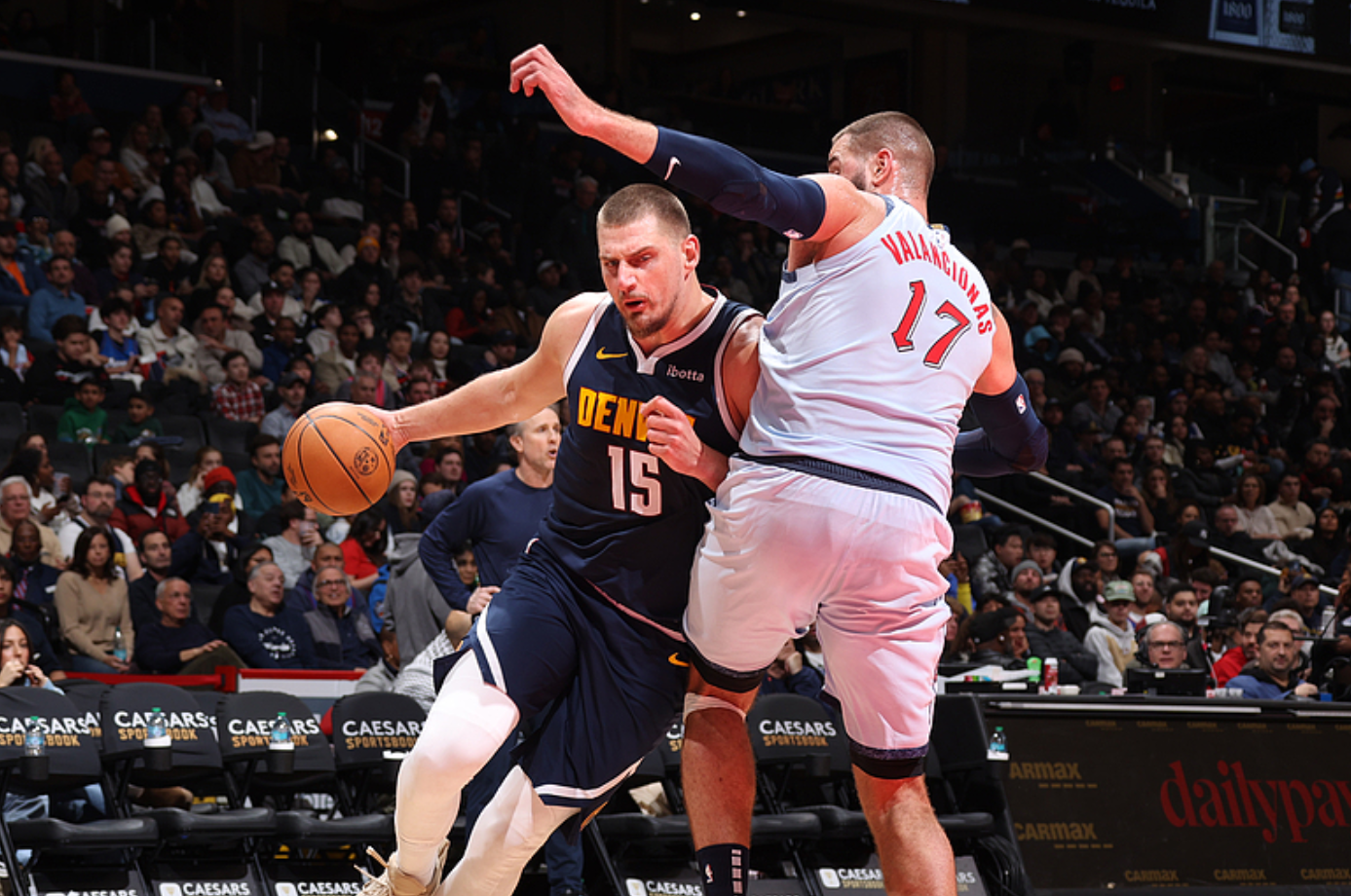 包含76人翻盘奇才,约基奇一己之力扛起全队的词条 包含76人翻盘奇才,约基奇一己之力扛起全队的词条