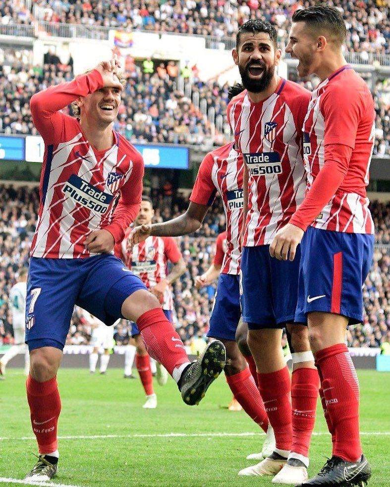 法国队横扫泰国队,黄鸭组合带队取胜 法国队横扫泰国队,黄鸭组合带队取胜