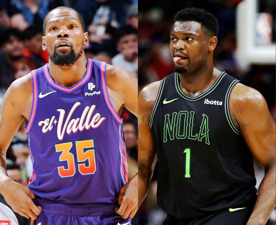 包含奇才轻取凯尔特人B队，锡安制霸全场的词条