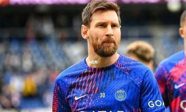 包含梅西一战成名,球场传奇再现!的词条 包含梅西一战成名,球场传奇再现!的词条