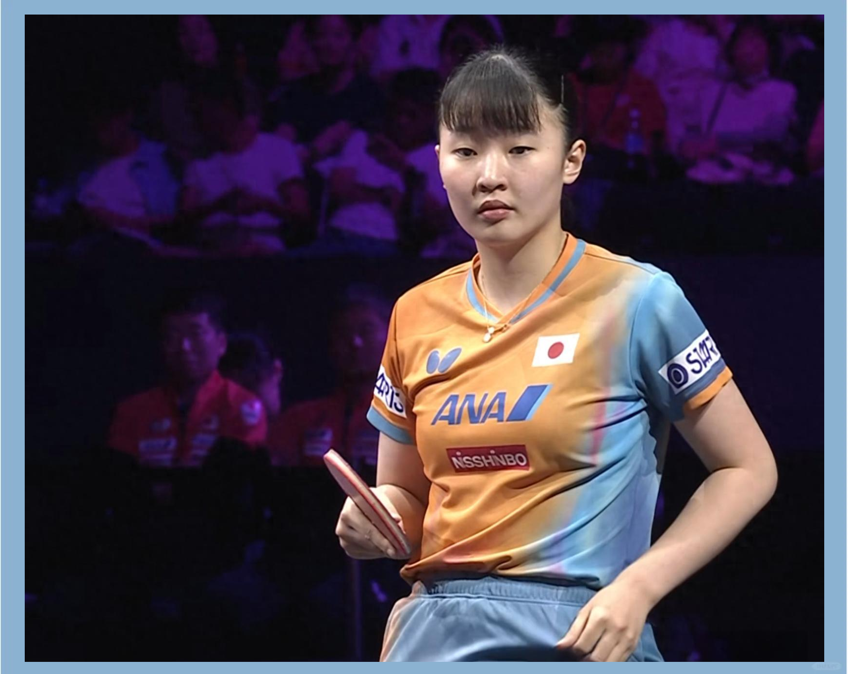 日本选手创造新纪录获得冠军