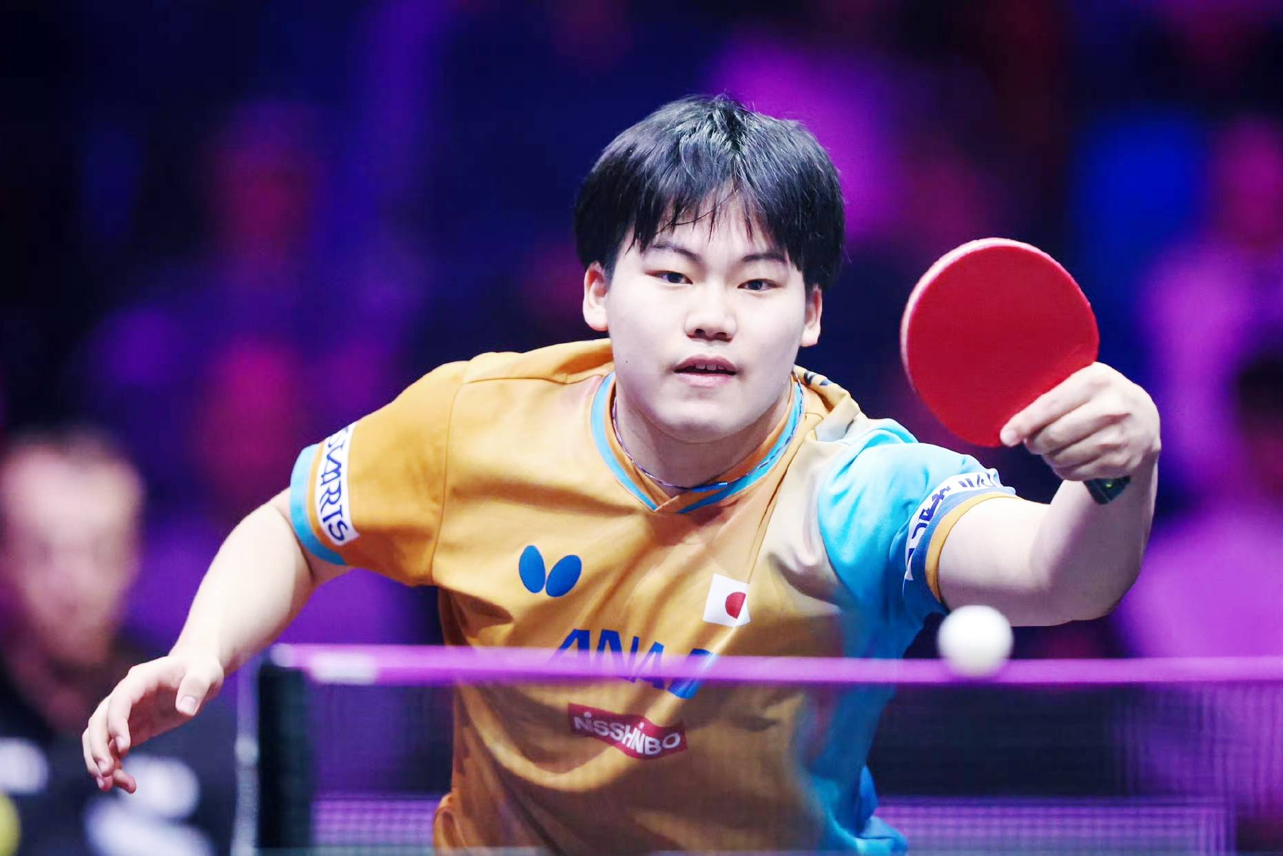 包含中国队险胜日本队，奥恰洛夫刷新纪录的词条