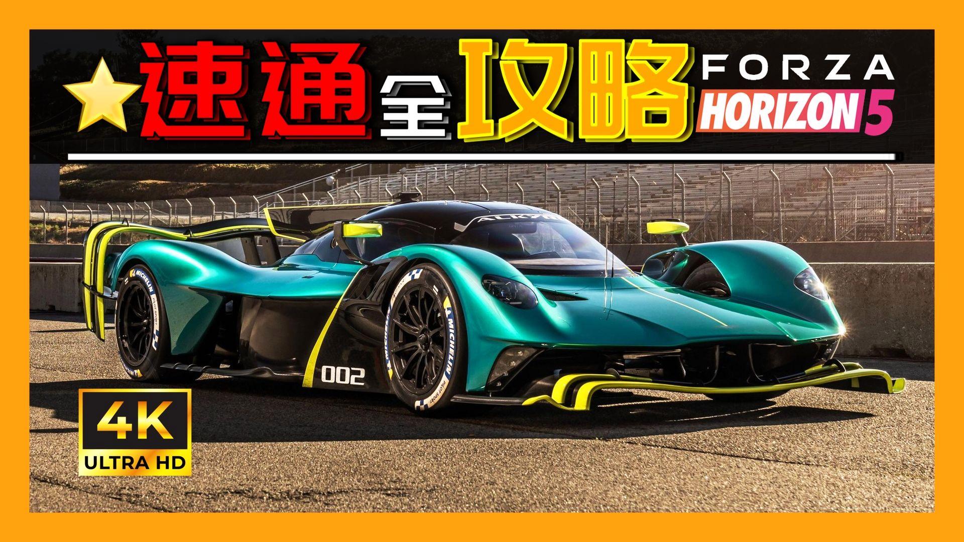 阿斯顿马丁横扫迈凯伦，皮亚斯特里高光表现的简单介绍